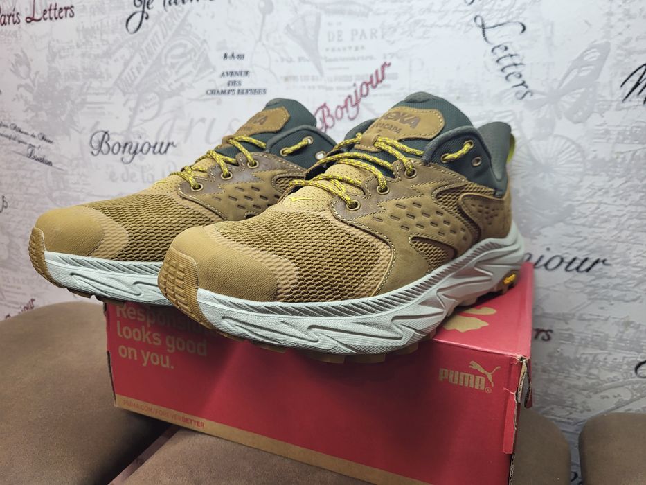 Виключно оригінальне взуття !!!