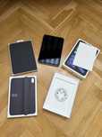 iPad Mini 128 GB A17 Pro