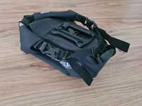 Torba podsiodłowa ORTLIEB Saddle Bag Two