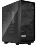 Computador Torre Gaming /Gráfico  - Intel I7, 32GB DDR5, ASUS Z690-A