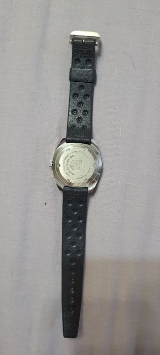 Oris оригінал, годинник.