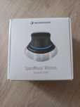 Manipulator/Mysz Space mouse Wireless Bluetooth Edition (NOWA)