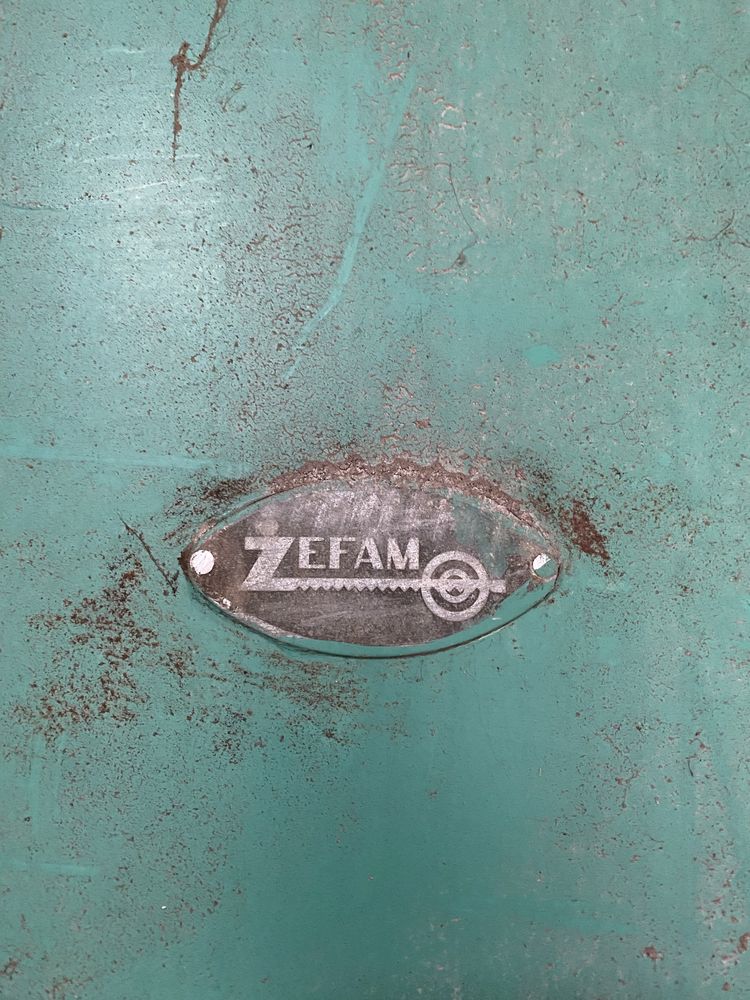 Sprzedam Tasmowka
