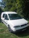Продам Fiat Scodu 2.0jti