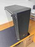 Komputer jak nowy i511400F, 16GB Ram, Windows 11