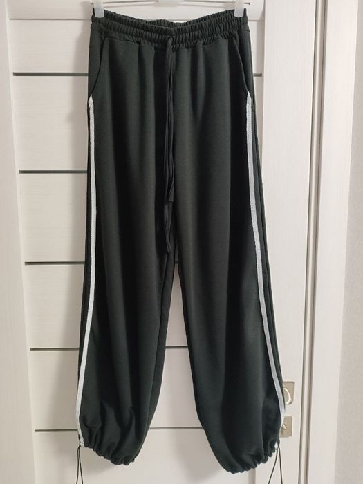 в'язаний кардиган Famo S