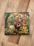 Star guard muffin kamil bednarek plyta cd album