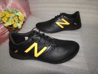 new balance furon ~ Футбольные бутсы ~р 43 / 27.5 см