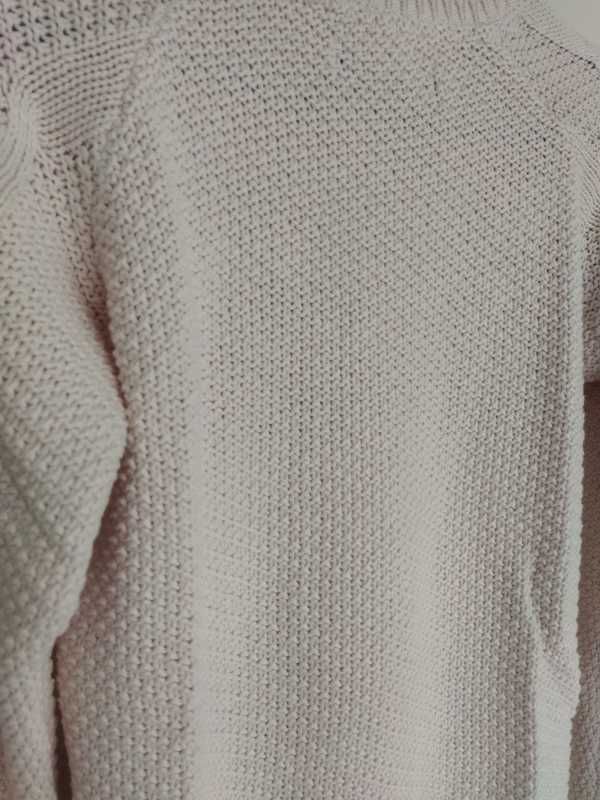 Sweter damski Reserved. Rozmiar M
