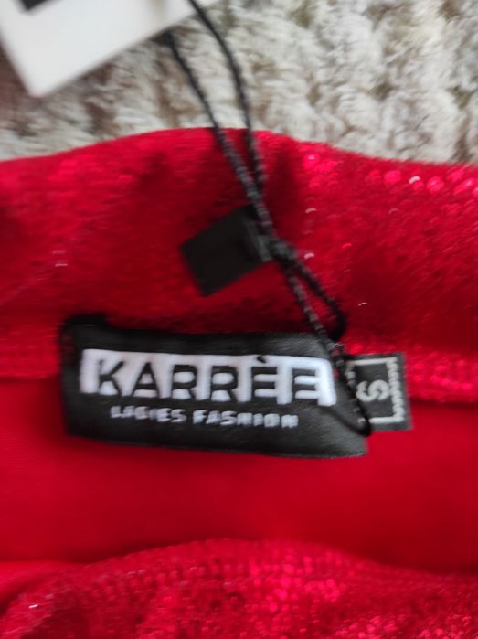 Юбка, юбка карандаш