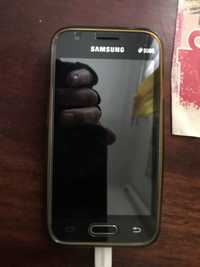 Мобільний телефон Samsung galaxy j1 mini