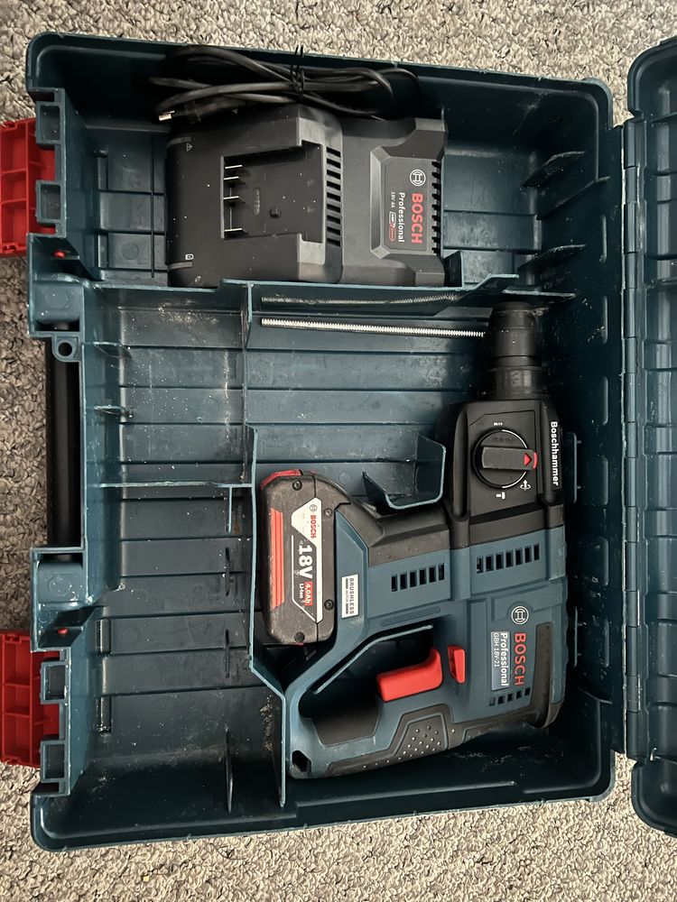 Narzedzia- Bosch, Makita, Metabo, Festool, Graphite