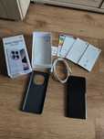 Xiaomi Redmi Note 14 Pro 5G 8/256Gb stan jak nowy