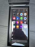Samsung Galaxy S23 Ultra czarny