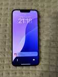 Iphone 13 Pro zloty