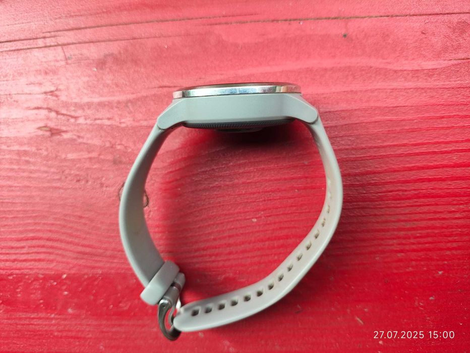 GARMIN Vivoactive 4S