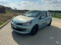 Renault Clio Clio III Rip Curl