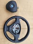 Kierownica Podgrzewana bmw x6m e71 x5m e70 v8 4.4 555km Airbag