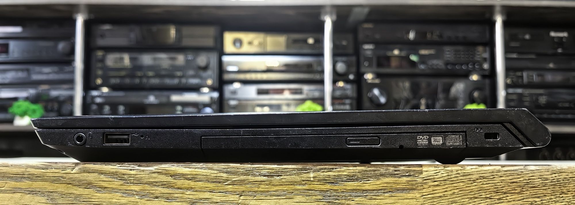 Ноутбук Lenovo B50-30/Celeron N2840/Ram 4Gb/HDD No