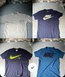Trapatar bape amiri nike off white palm angels synaworld