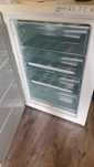 Продам морозильну камеру ,,Electrolux в робочому стані, на 4 шухляди.
