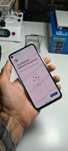 Google pixel 4a z nową szybką oraz baterią