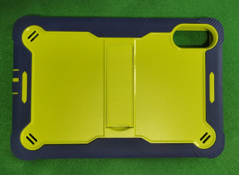 Чохол до планшета. Xiaomi Redmi Pad Pro 12.1