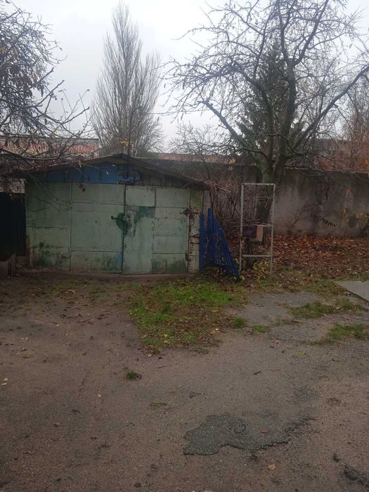 Продам 2х.ком.квартиру ул.Варшавская.