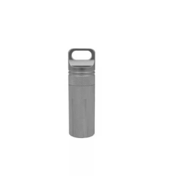 ×× Капсула для Ledger Nano S / S Plus / X • Криптогаманець • Контейнер