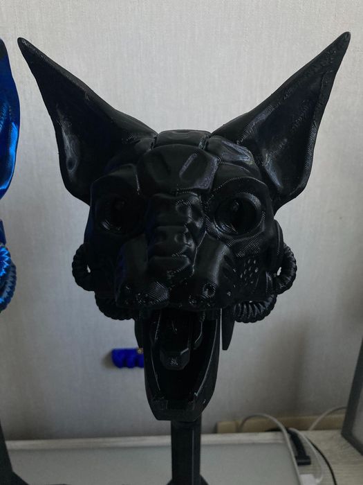 Підставка під навушники Подарунок для підлітка