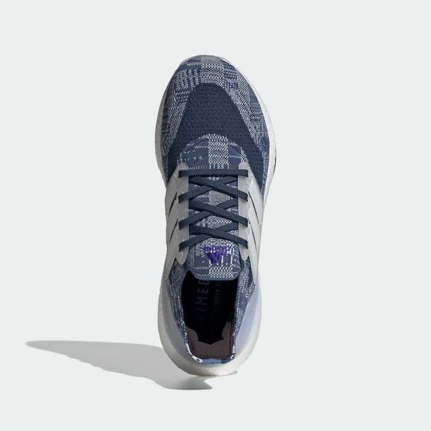 Kicksy Adidas ULTRABOOST 21 EUR 44 CM 28