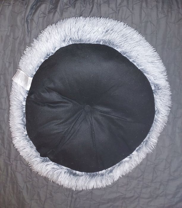 Legowisko, budka dla psa, kota