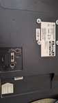 Telewizor 22" stan