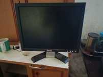 Monitor DELL 17cali