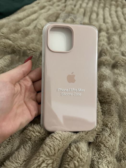 Чехол на Iphone 13 pro max, 14 pro max