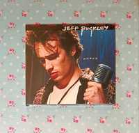 CD Jeff Buckley – Grace (2004) (Legacy Edition - 2 CDs + DVD)