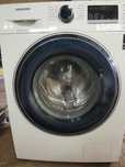 Pralka Samsung 8kg