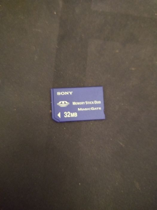 Psp 2000 Cor Prata desbloqueada