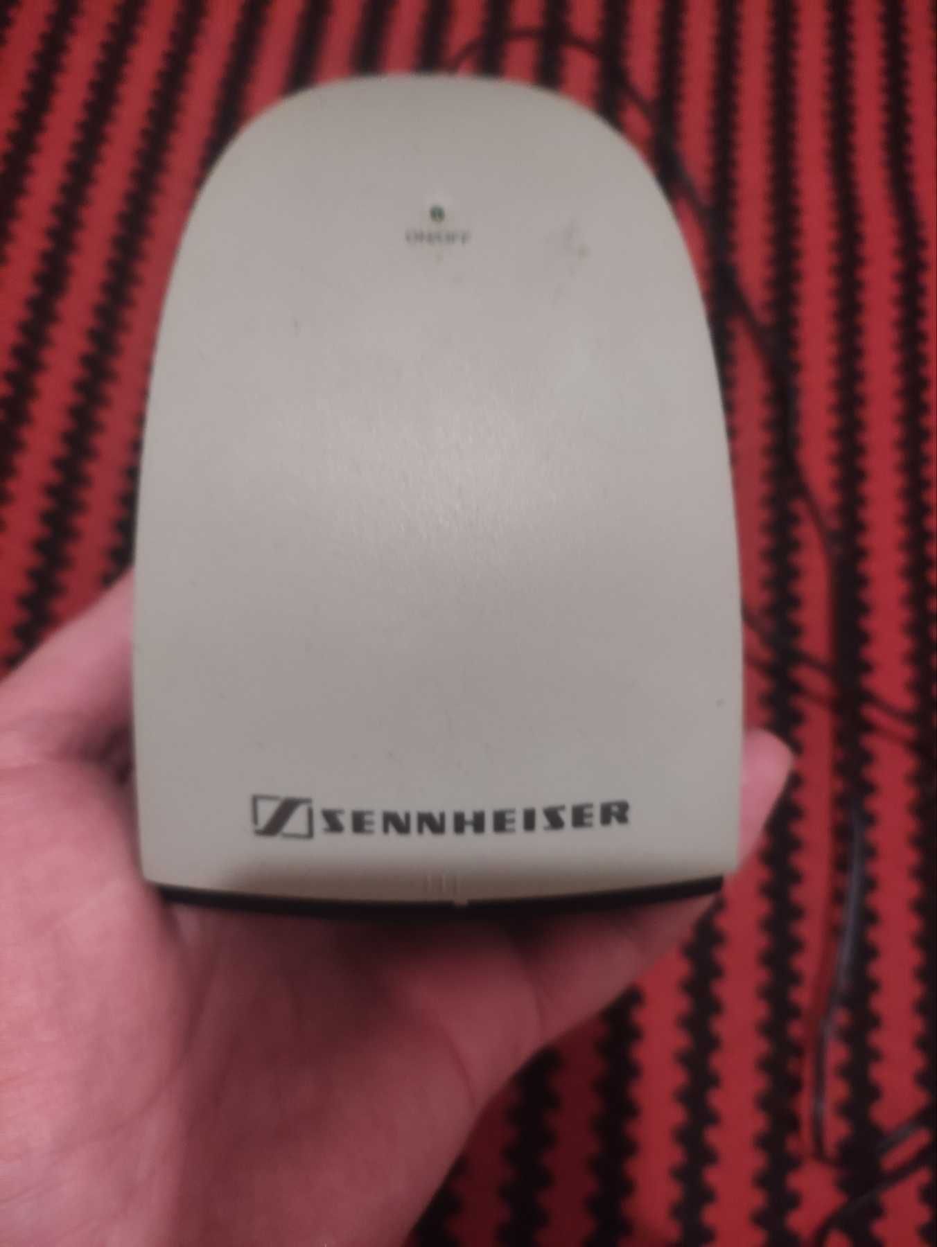 Sennheiser RS 110