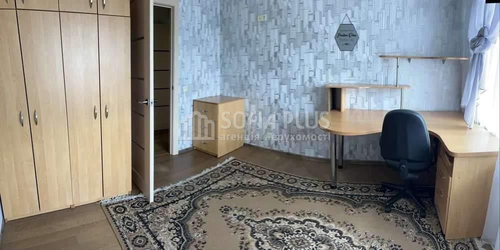 Срочно! 3к, Тычины Павла 11, недорого