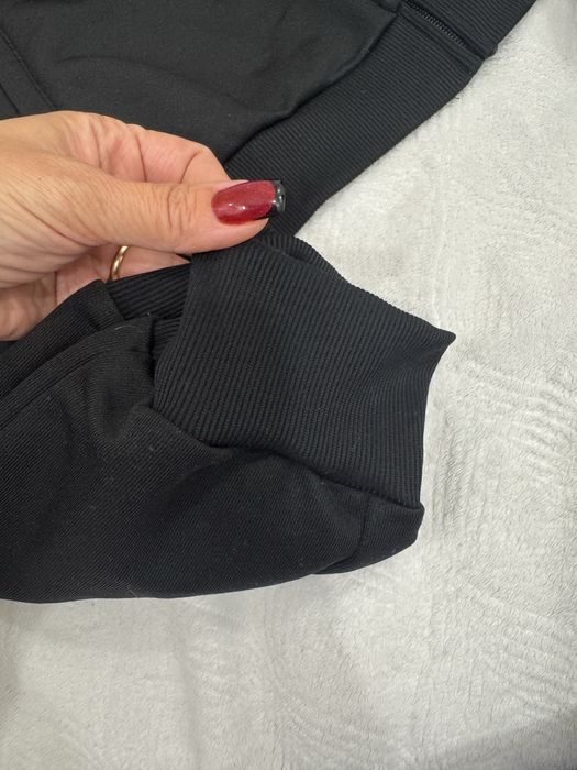 Кроівки Adidass, костюм