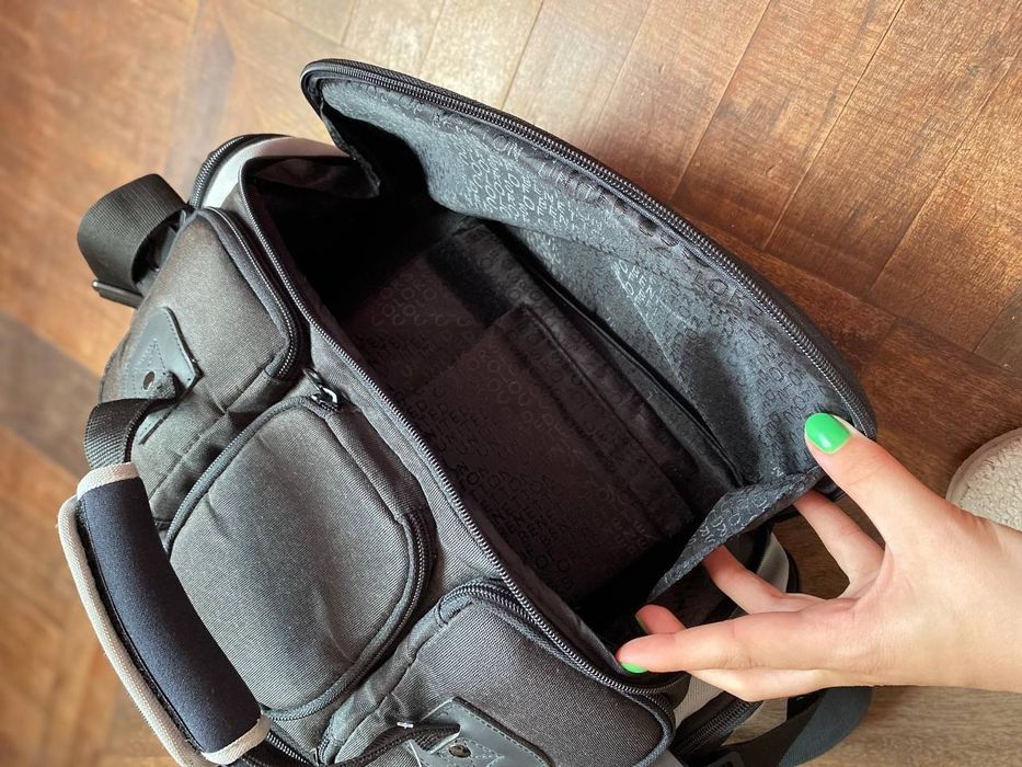 Сумка для инструментов