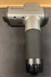 Pistolet do masażu - Booster M2-A