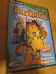 Gra PC Garfield's Mad About Cats