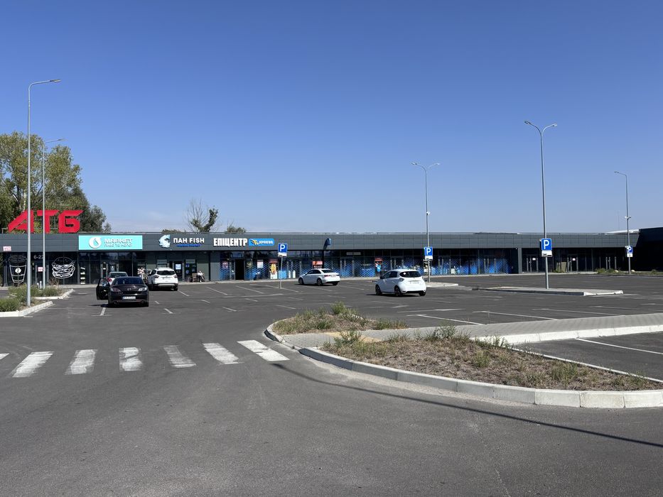 Сдам помещение, Погребы Киев