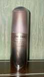 Shiseido Benefiance Wrinkle Smoothing Contour Serum /антивікова сирово