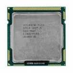 Intel Core i5-650 LGA1156 3.2GHZ SLBLK