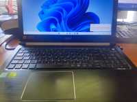 Ноутбук Acer Aspire 5 A515-51G (15.6"FDH,IPS,cope i5-7200,8Gb,512Gb)