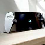 PlayStation Portal CFI-Y1016 / Idealny stan!