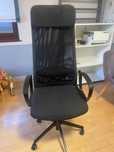 MARKUS office chair